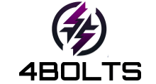 4BOLTS